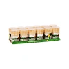 Bamboo Toothpicks